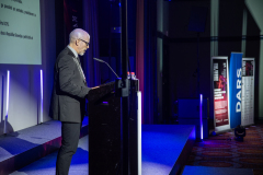 AMB_9050