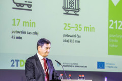 AMB_9108