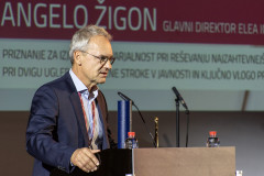 AMB_9347