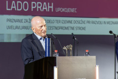 AMB_9411