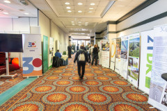 AMB_9534
