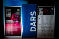 DSC03833