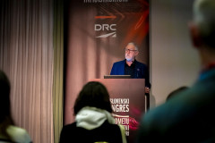 DSC04298