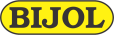 2017_Bijol_logo_ostali