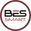 BESsmart