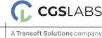 CGSLabs