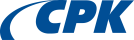 CPK_bronasti