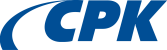 CPK_bronasti