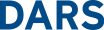 DARS_generalni sponzor_1