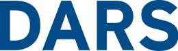 DARS_generalni sponzor_1
