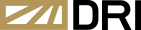 DRI_srebrni