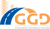 GGD_srebrni