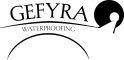 Gefyra_bronasti