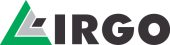 Irgo_bronasti