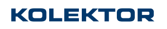 KOLEKTOR_RGB_zlati