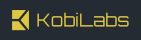 KobiLabs