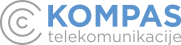 Kompas_telekomunikacije_barvni