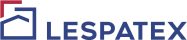 LESPATEX-logo-barve-2020