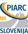 NK-PIARC