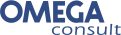 OMEGAconsult