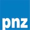 PNZ_bronasti