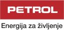 Petrol_LOGO_Slogan_Vertical_CMYK.ai