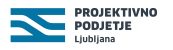Projektivno_podjetje