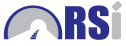 RSI