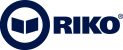 Riko