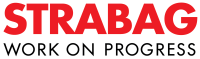 Strabag_srebrni