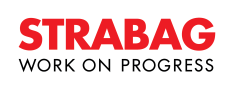 Strabag_srebrni