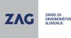 ZAG