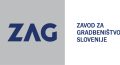 ZAG_srebrni