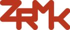 ZRMK_bronasti