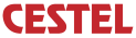 CESTEL