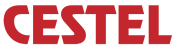CESTEL