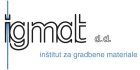 igmat