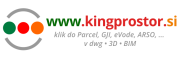 kingprostor.si
