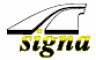 signa